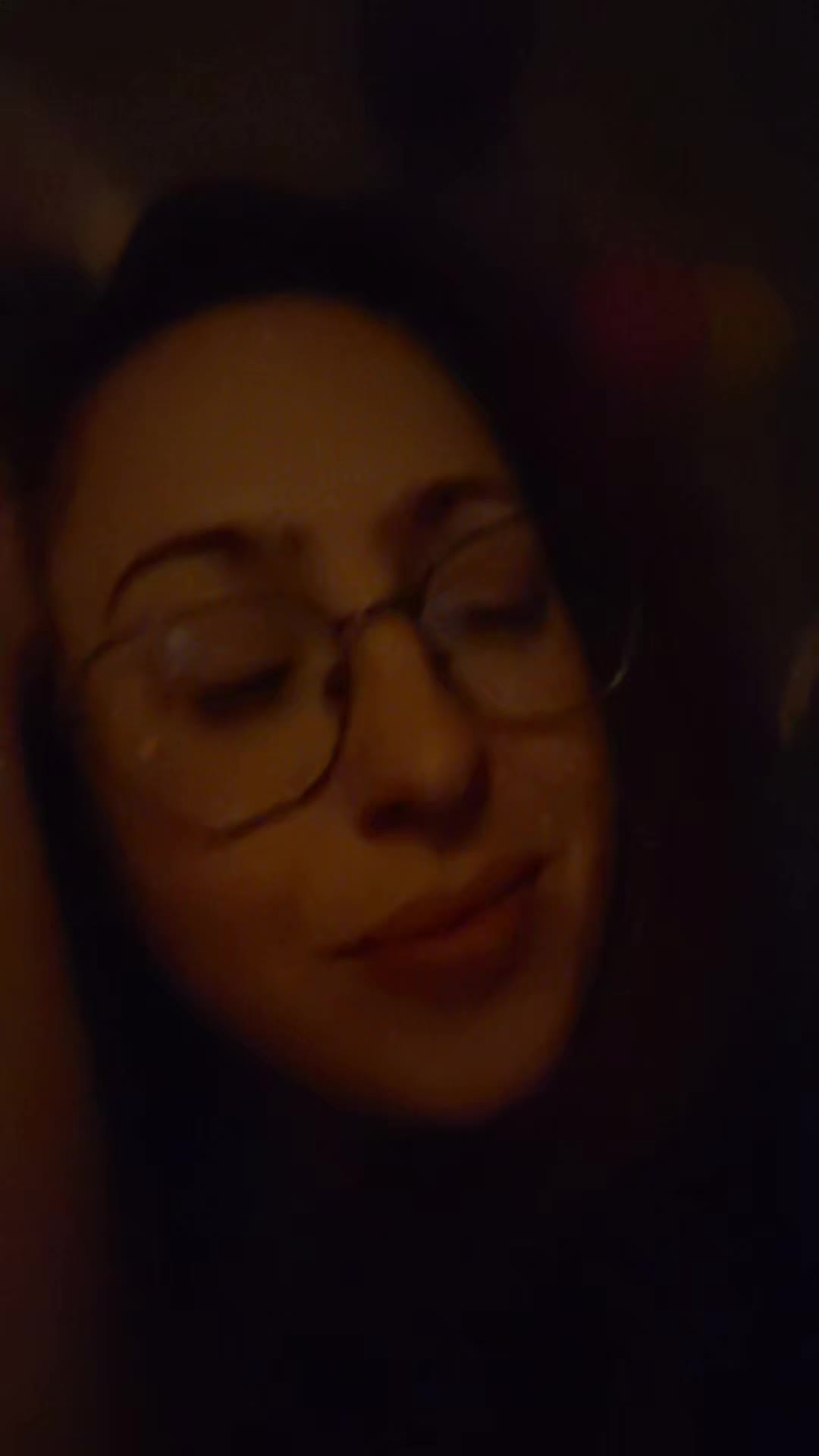 @KAR
