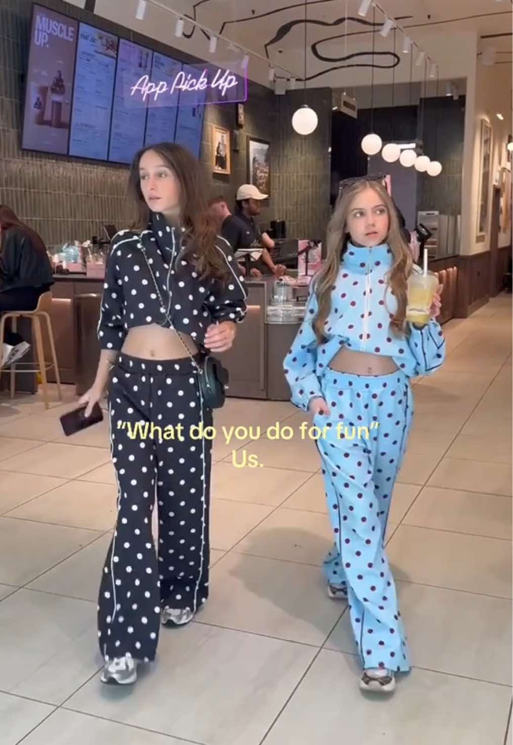 @𝓜𝓲𝓼𝓼𝓱𝓪𝓽𝓽𝓲𝓮𝓫𝓮𝓾🪽