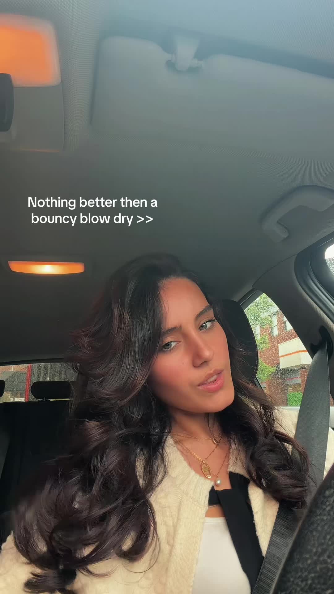 @Jasmine