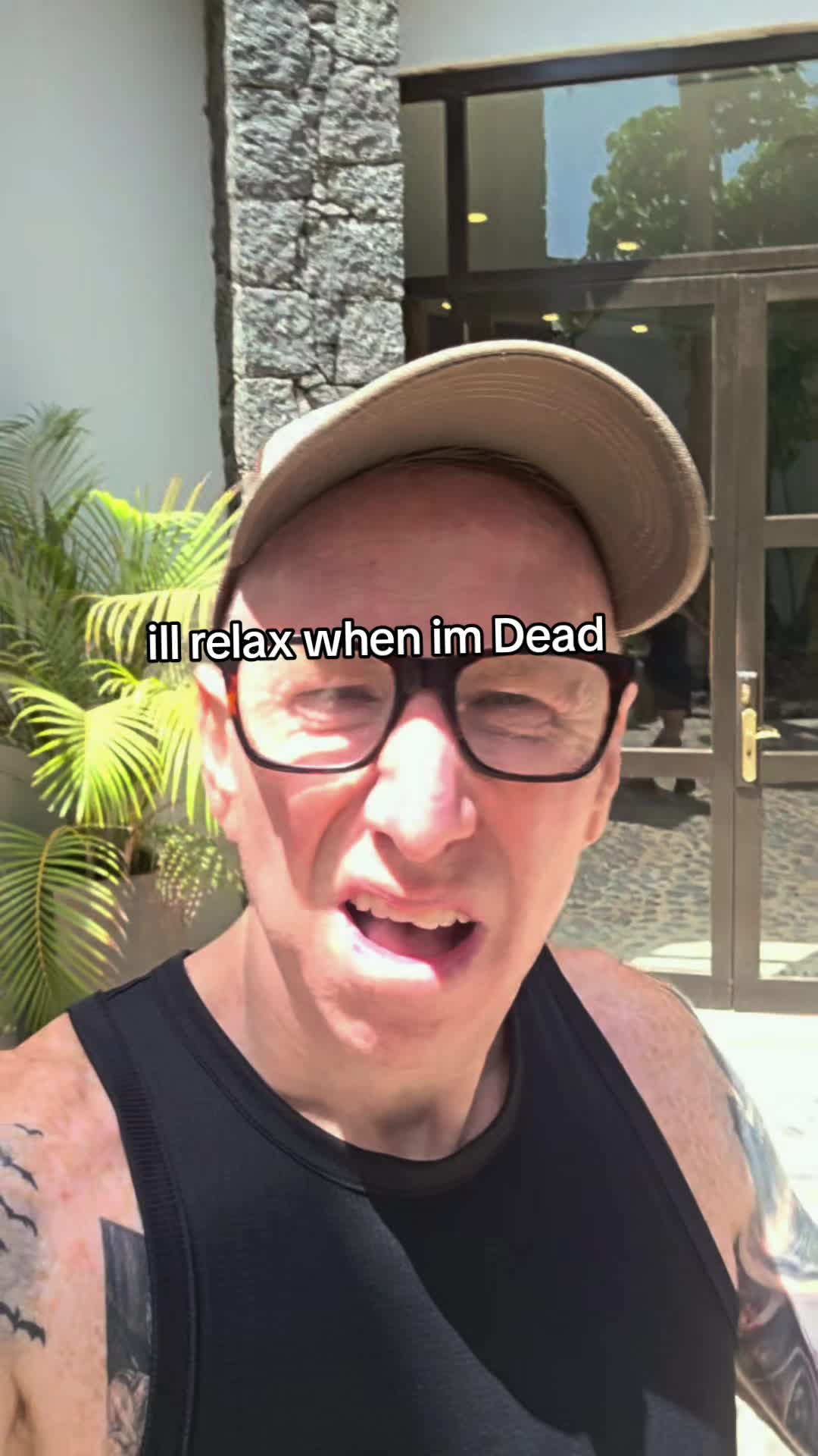 @TheSoberGuru
