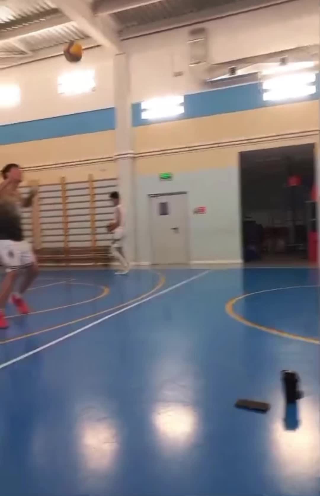 @oblakolov