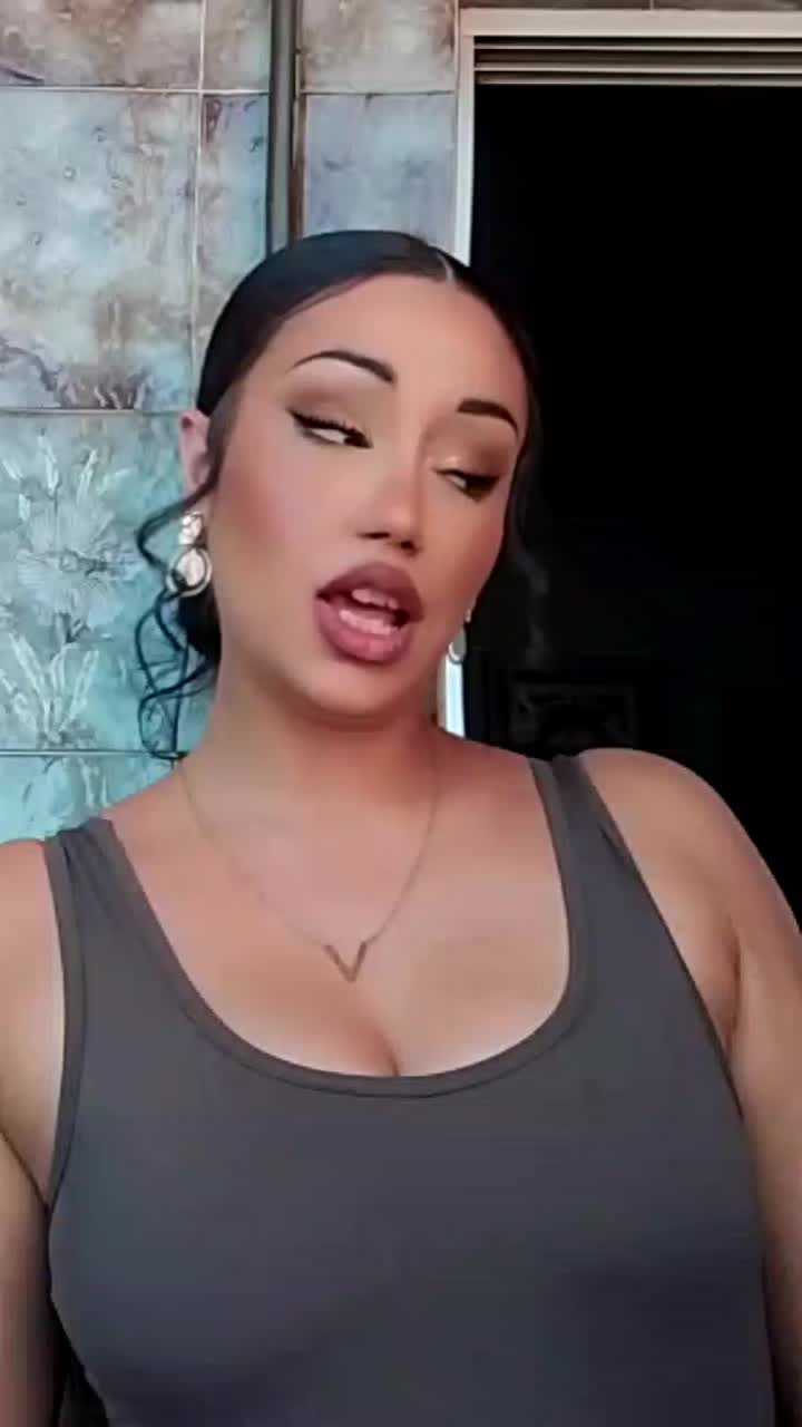 @Virginia Kenza Garcia Gonzalez