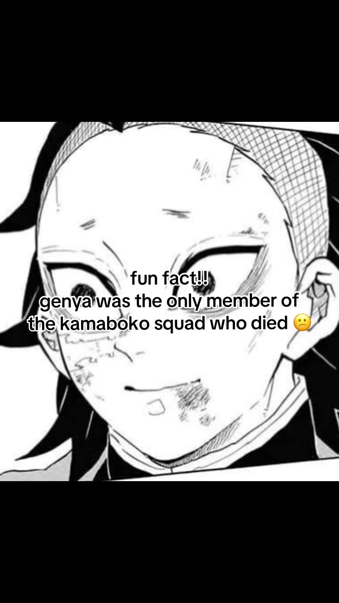 @˚‧︵‿₊୨ᰔ୧₊‿︵‧˚