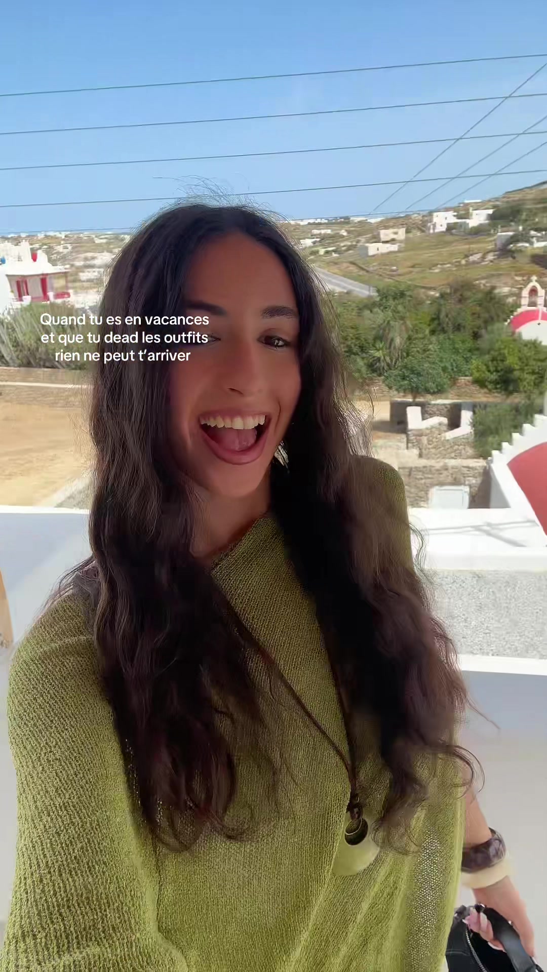 @Leeloutetard