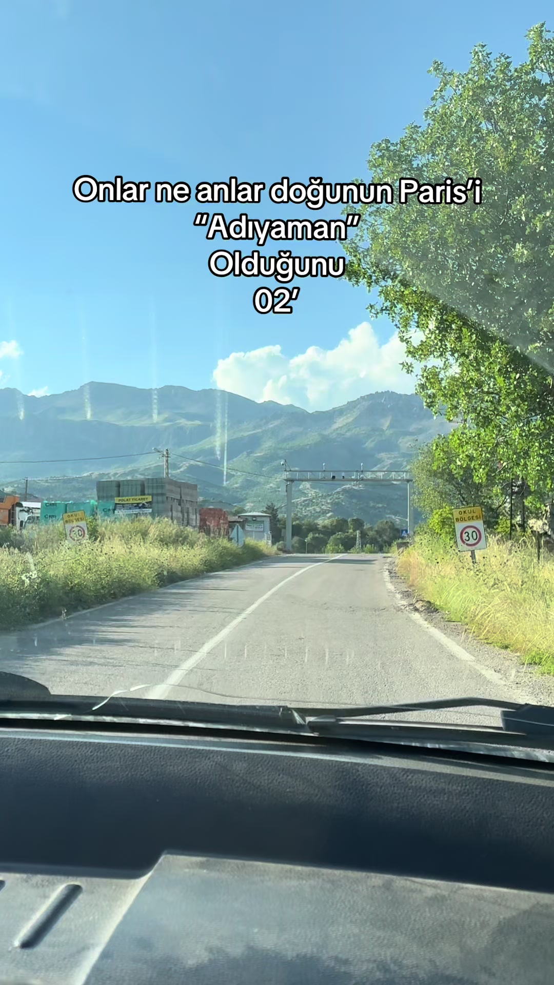 @mustafa_ozkan02