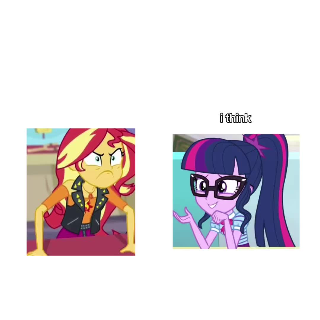 @Emꨄ