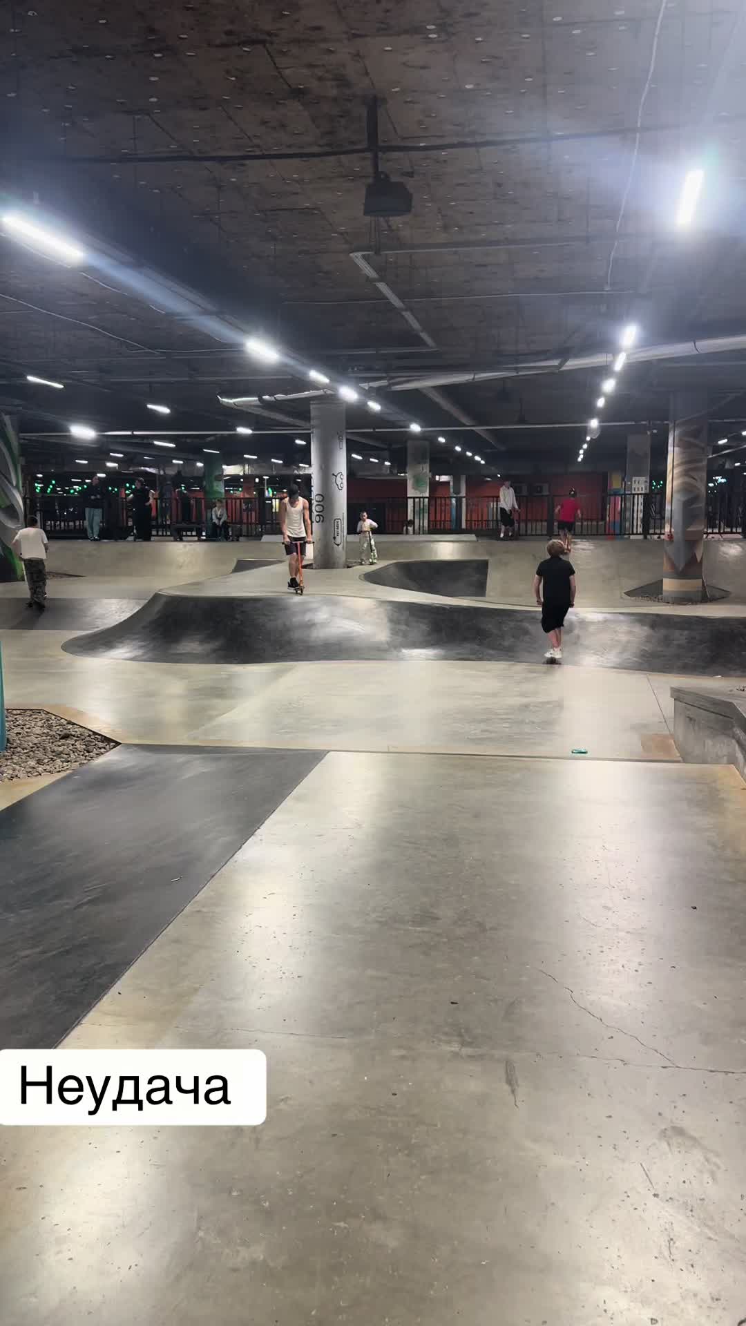 @Maksimov_scooters