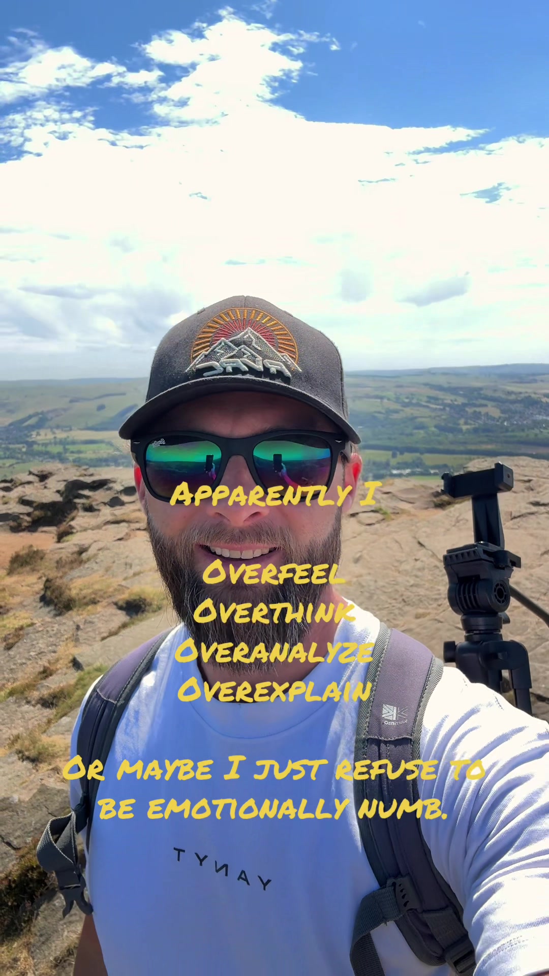 @justahikingviking