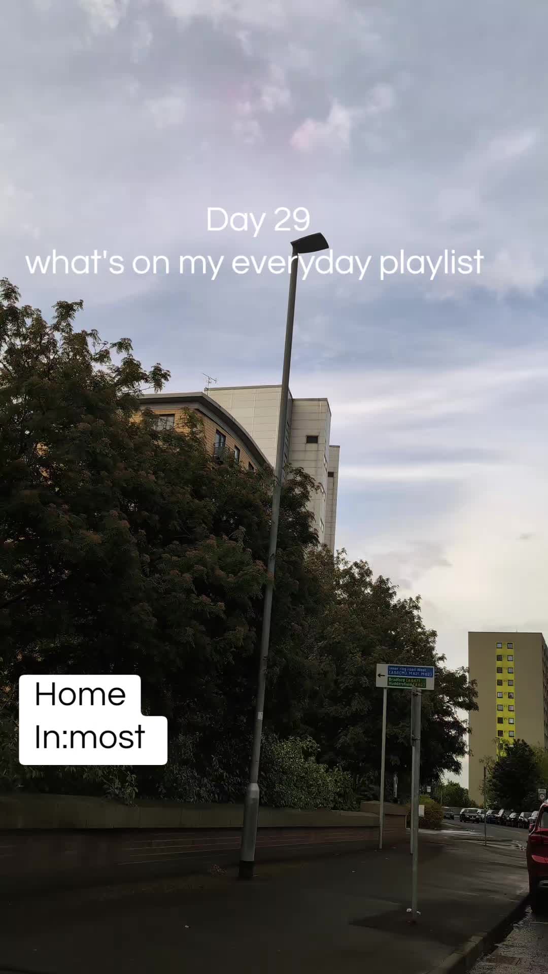 @🅑︎🅔︎🅝︎.🅝︎