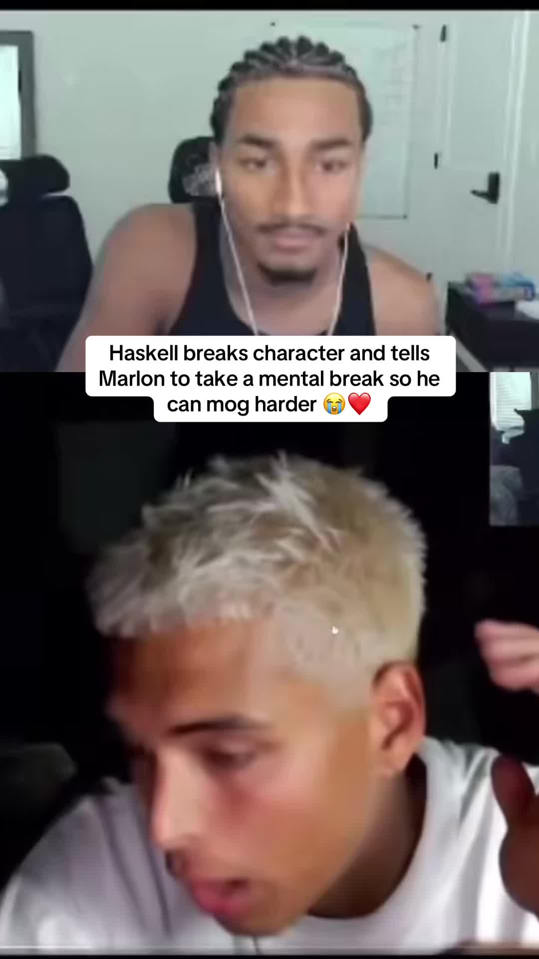 @MarlonClips