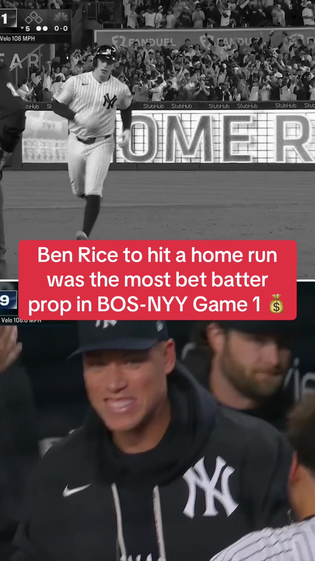 @ESPN BET