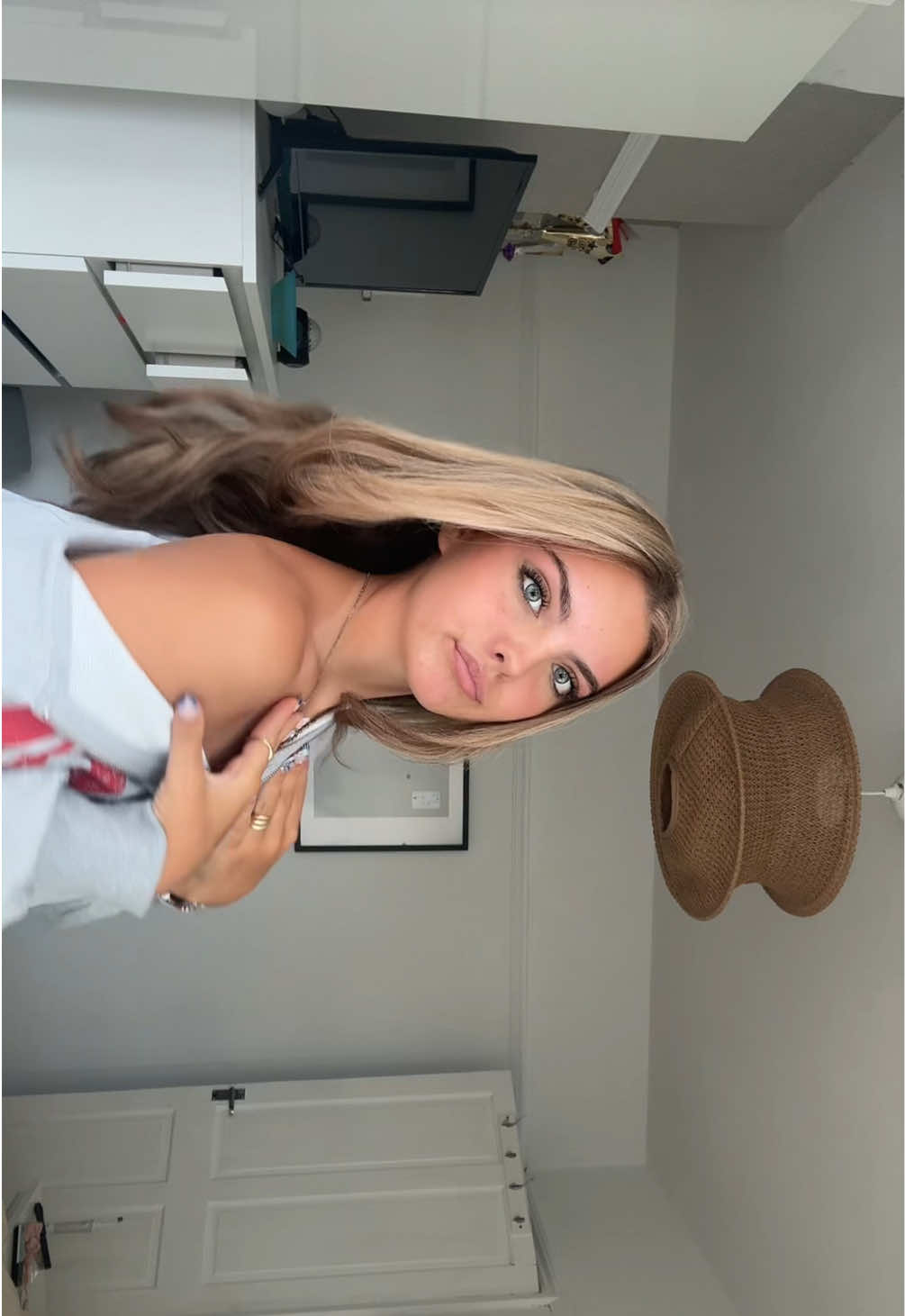 @francesca