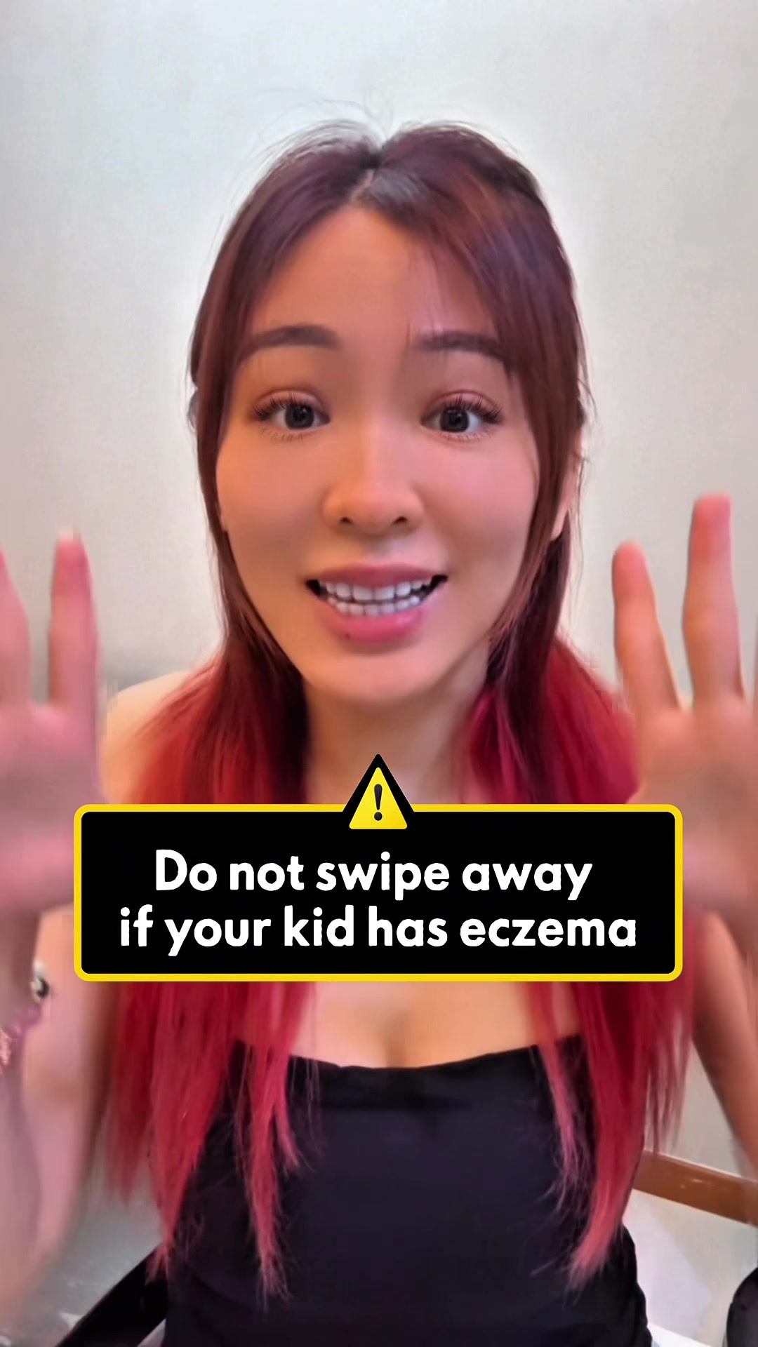 @Jaylene