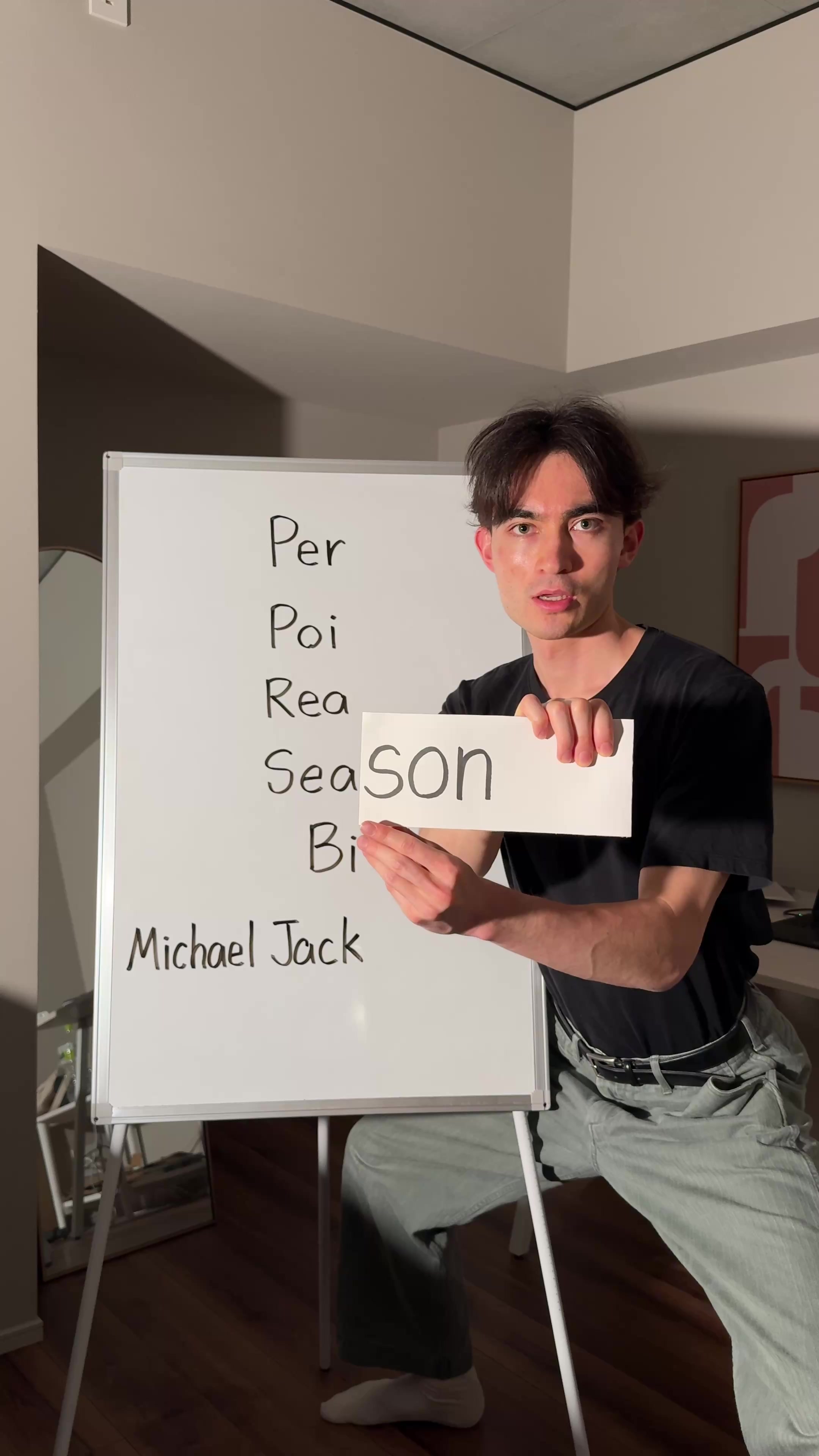 @Jay Fujiwara
