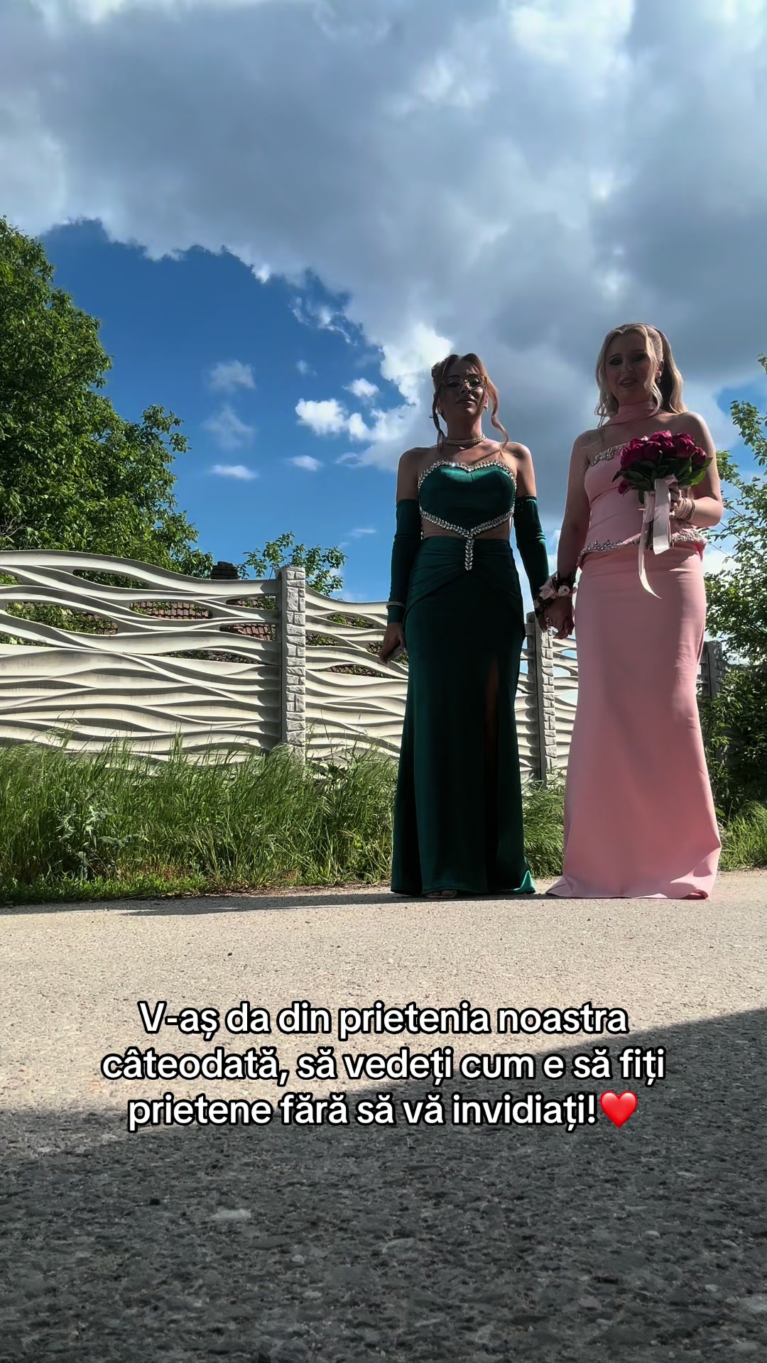@Andreea❤️