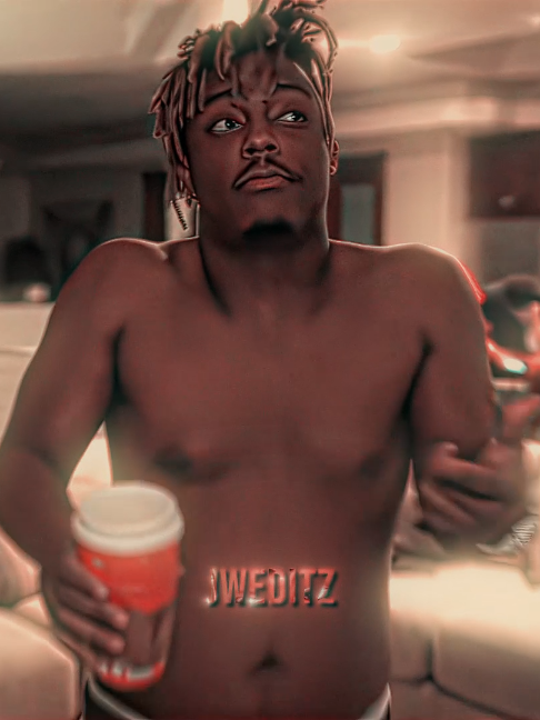 @jweditzz.ae