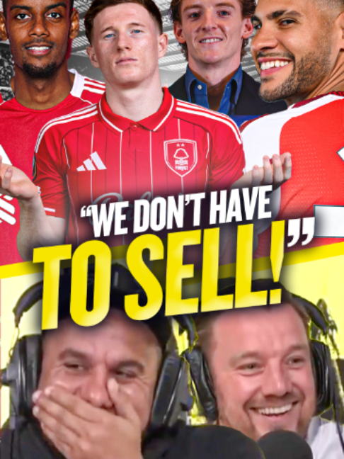 @talkSPORT