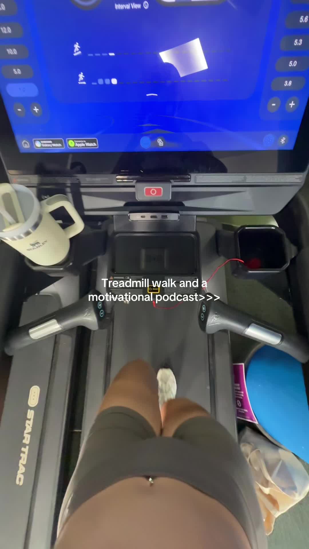 @morganhaslam