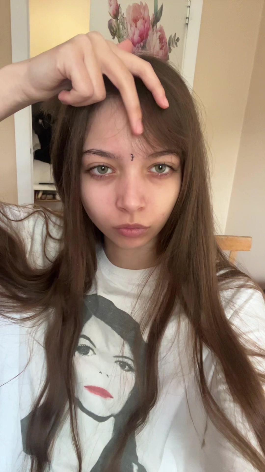 @vhbDON