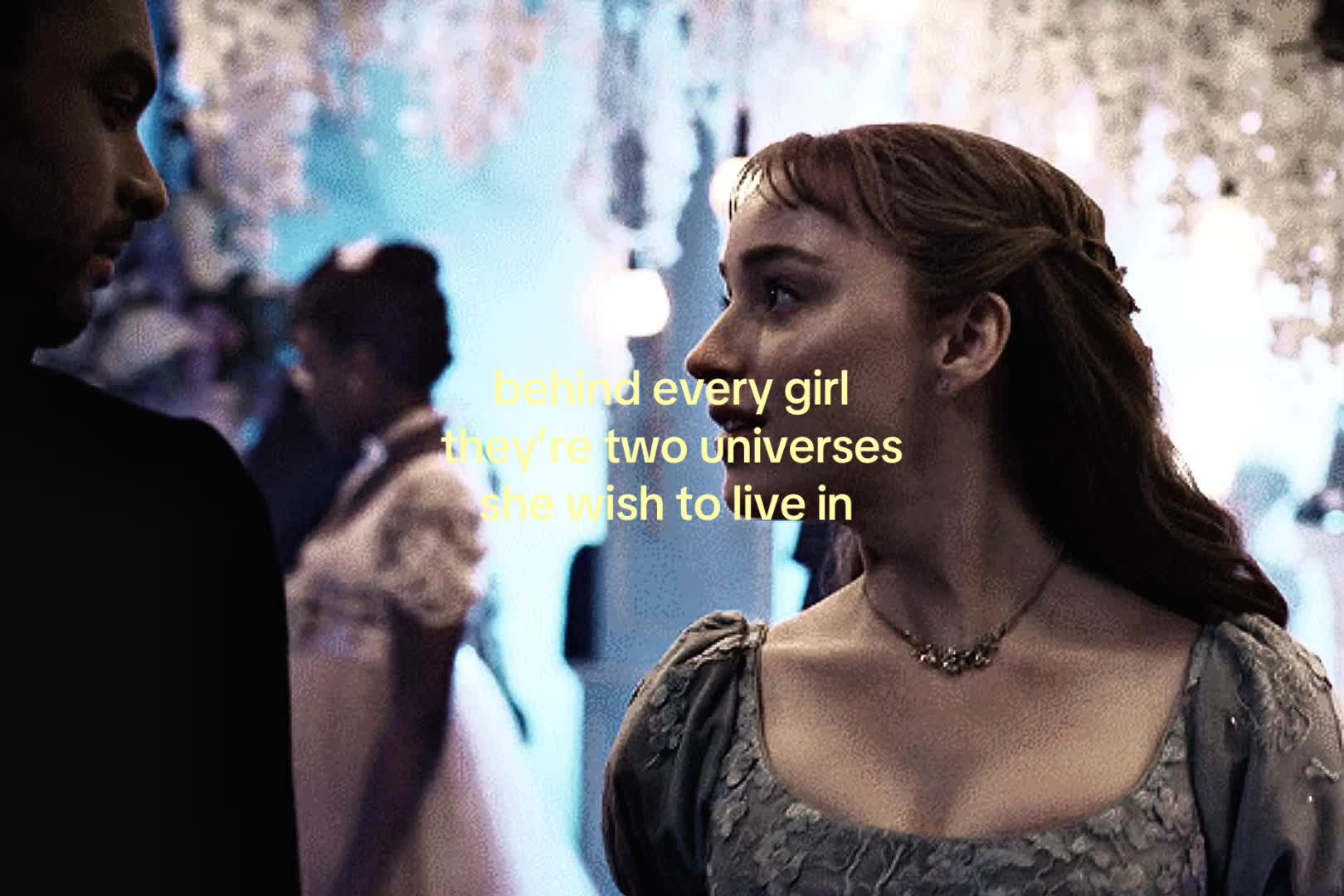@n