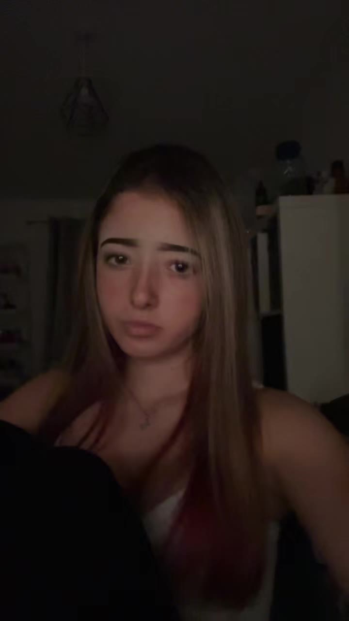 @𝑃𝑅𝐼𝑉🩵