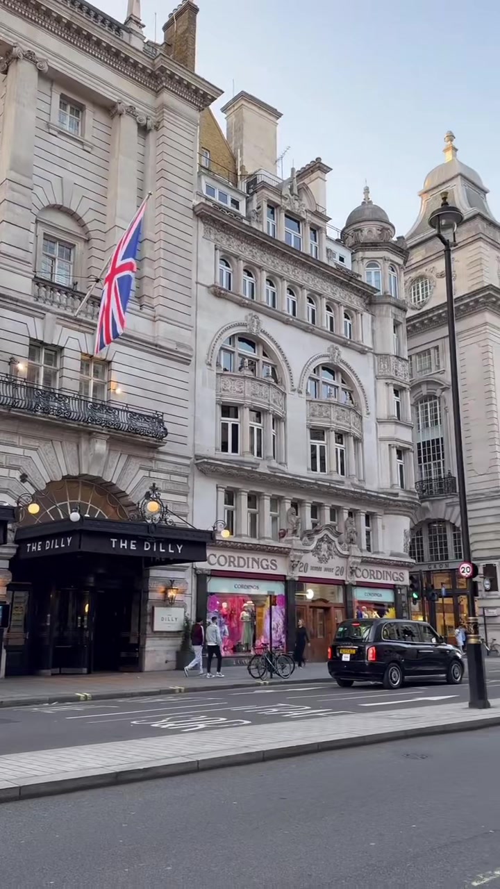 @Nasima henna Artist .