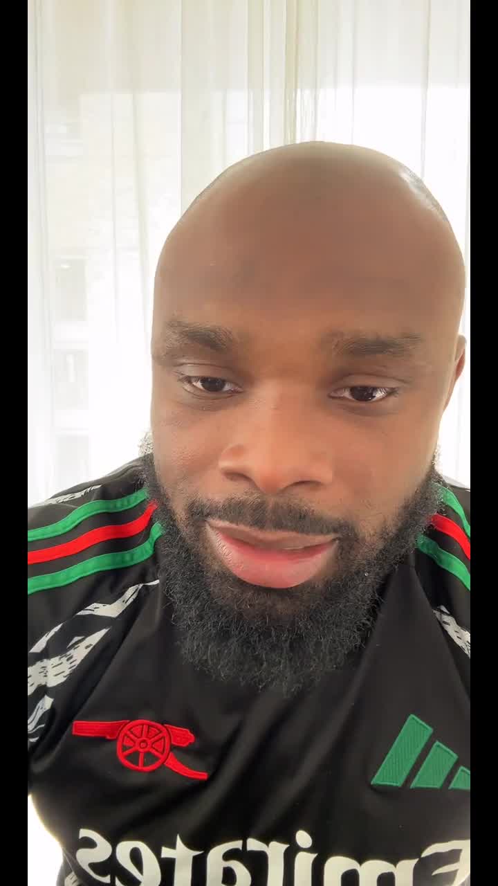@Darren_MMA😷
