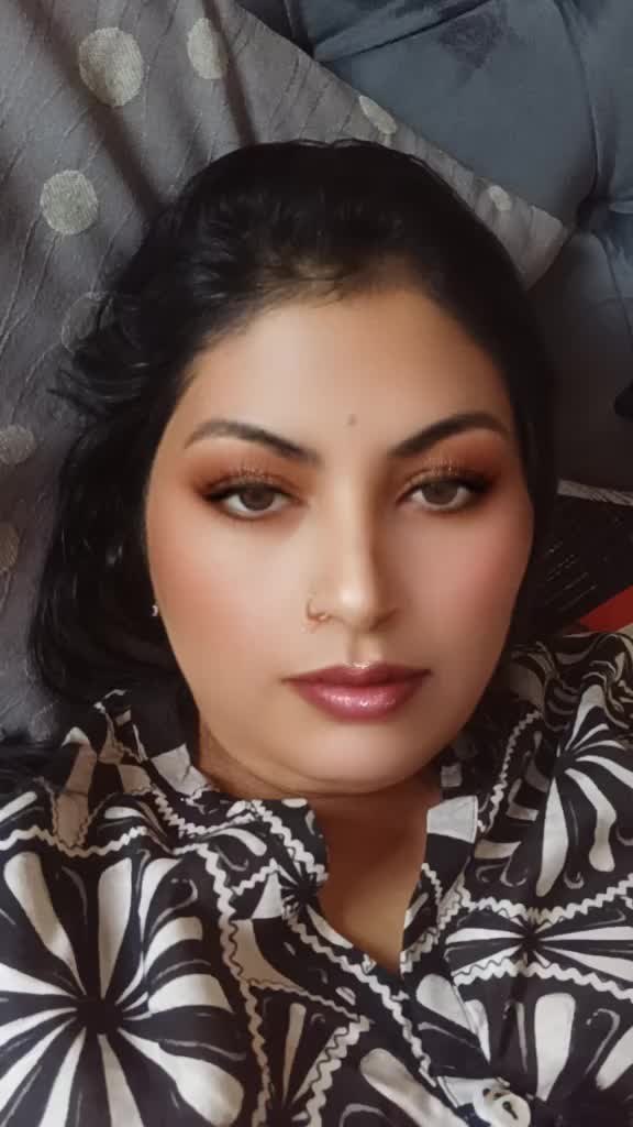 @Khalida Parveen