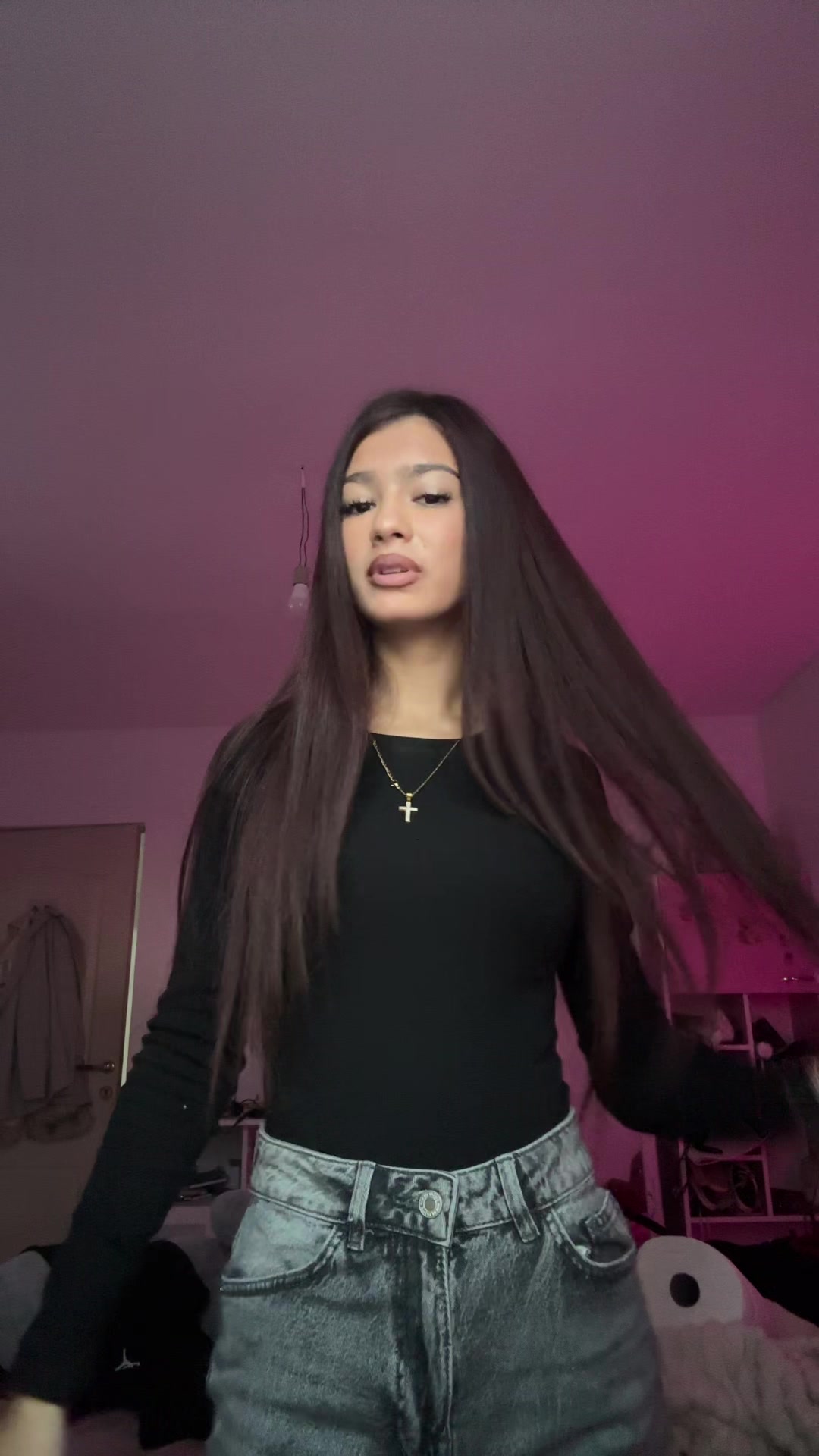 @𝐚𝐧𝐝𝐫𝐞𝐞𝐚🤍