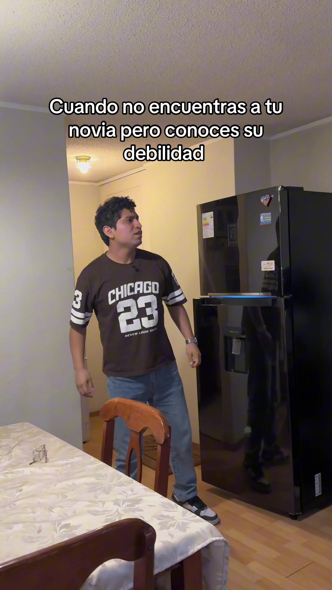 @Miguelito Perú