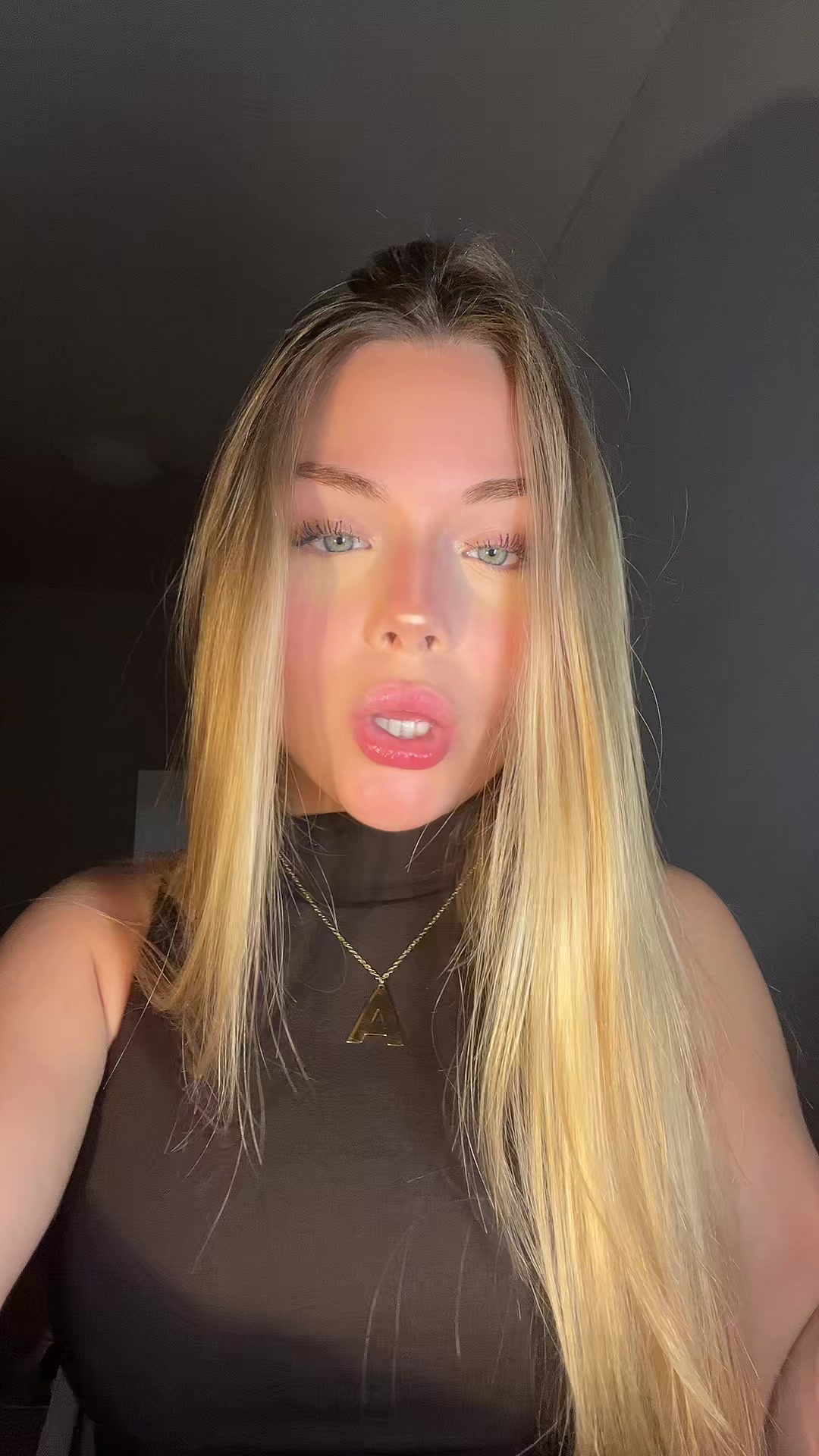 @albbaa._02