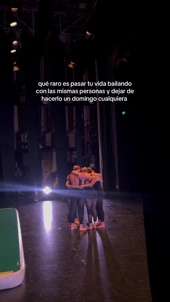 @inés díaz