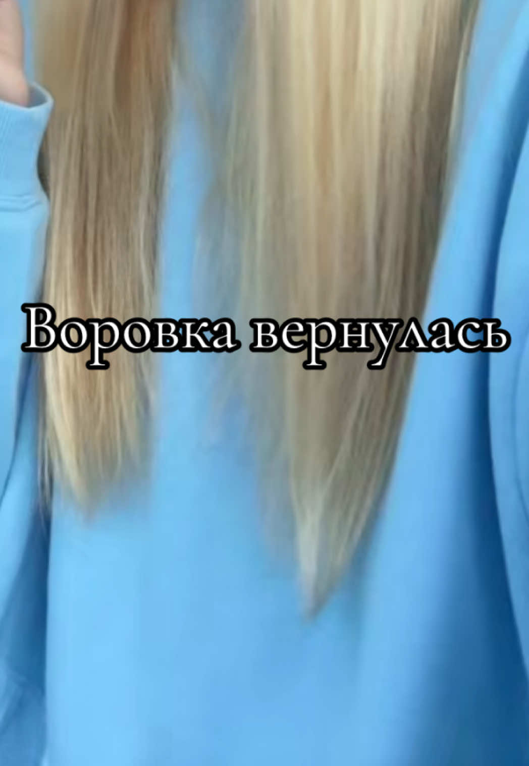 @maullar771