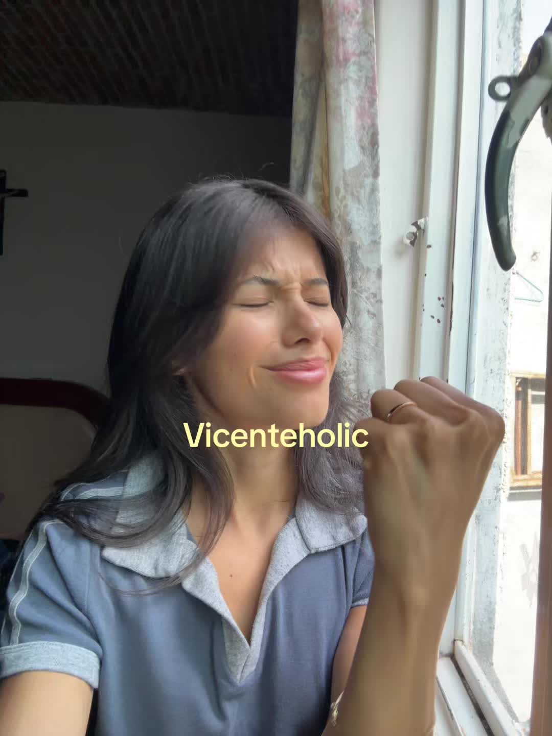 @Diana Garcia Romo