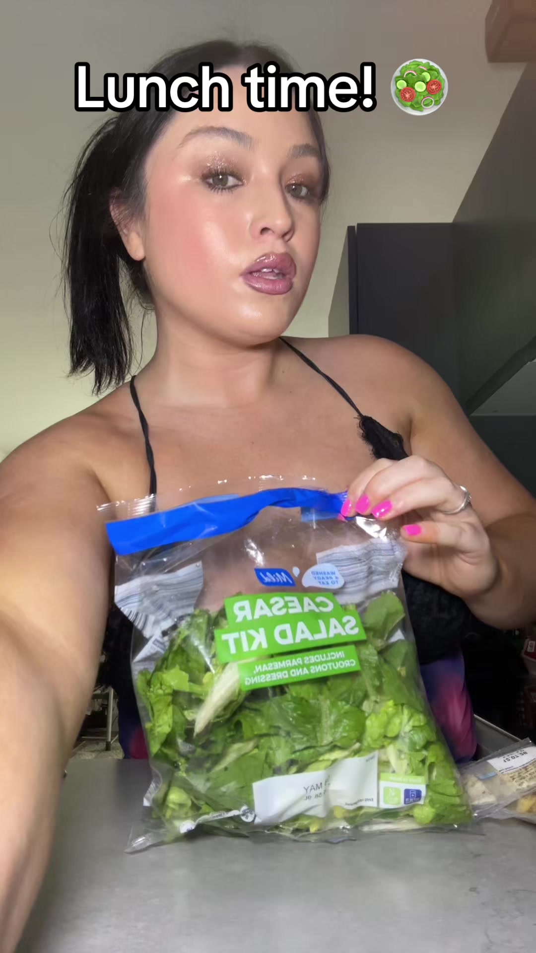 @Chelseabrowneofficial
