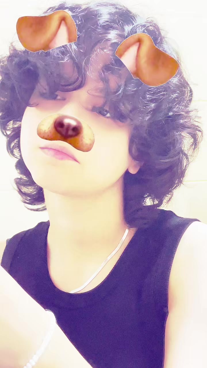 @K.