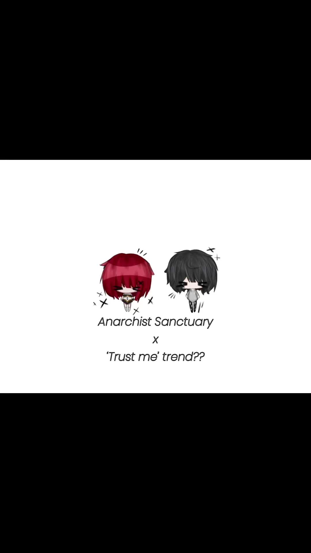@๐๐ฒ๐ป๐ช๐ช๐ธ