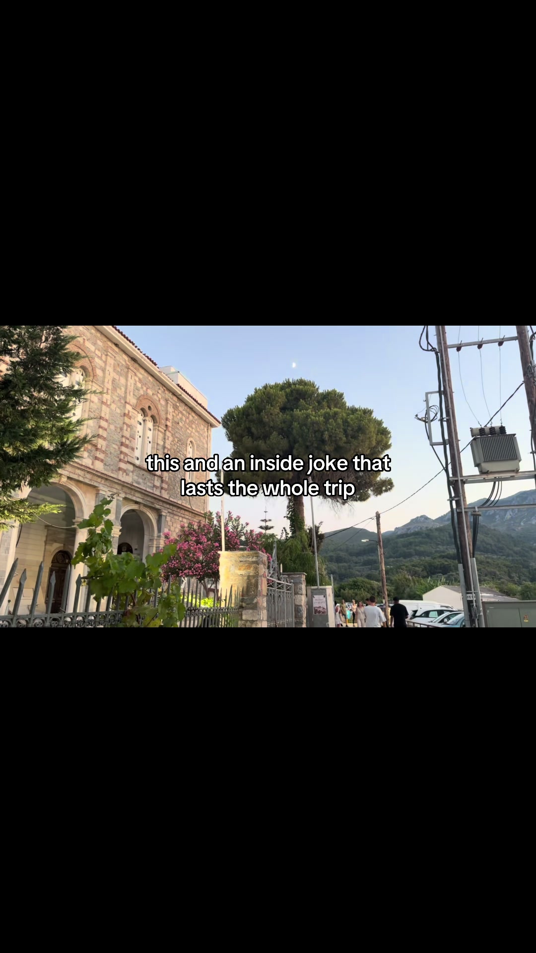 @amalie 🦋