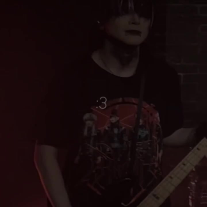 @🗿jiluka🗿