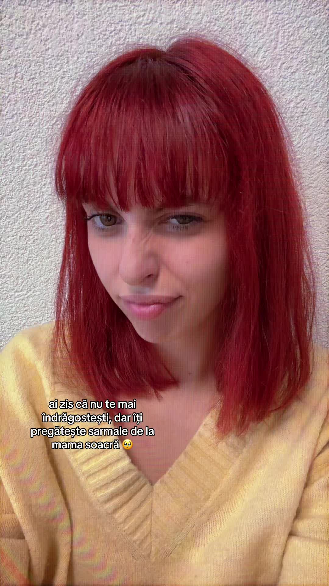 @__TheoManV__