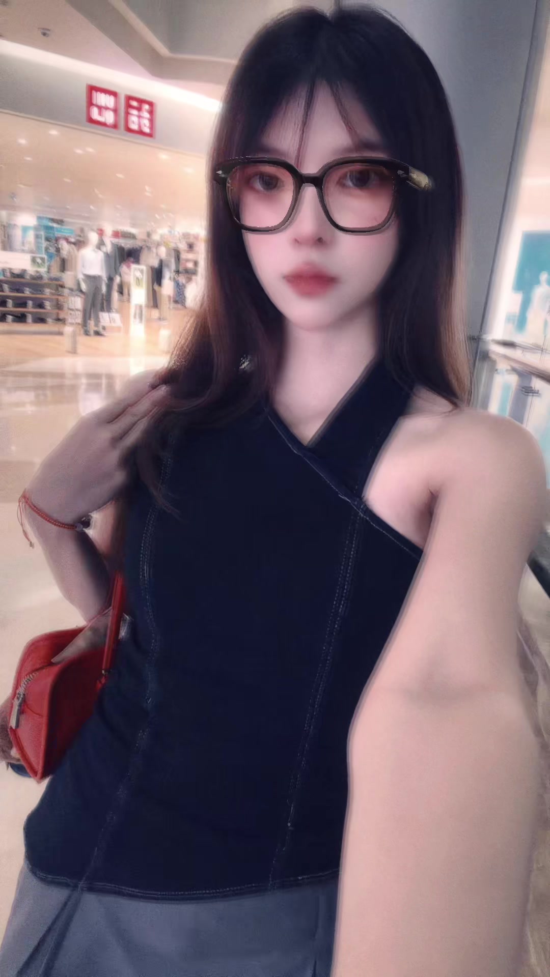 @ChuuBelle