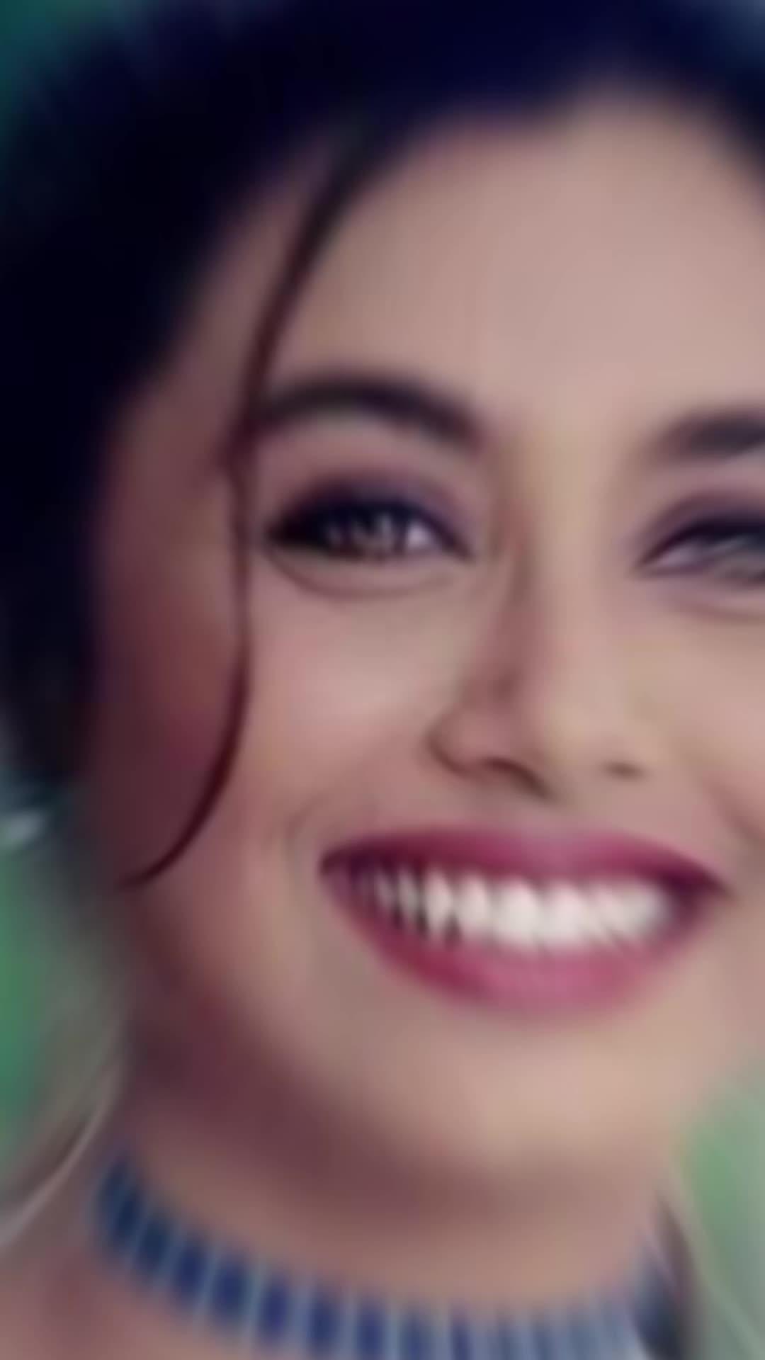 @Bollywood melodies
