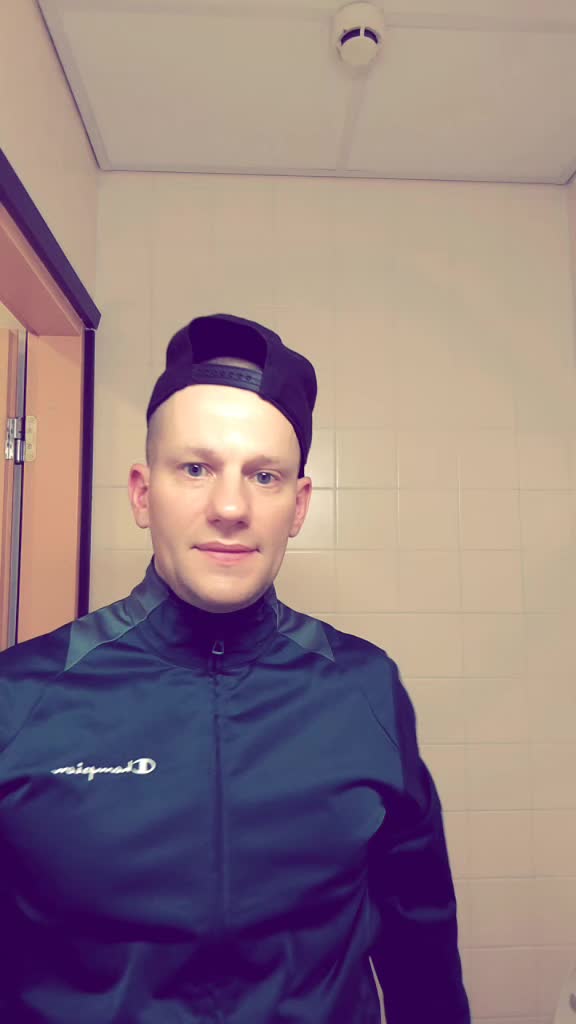 @Jkltuomas🇫🇮