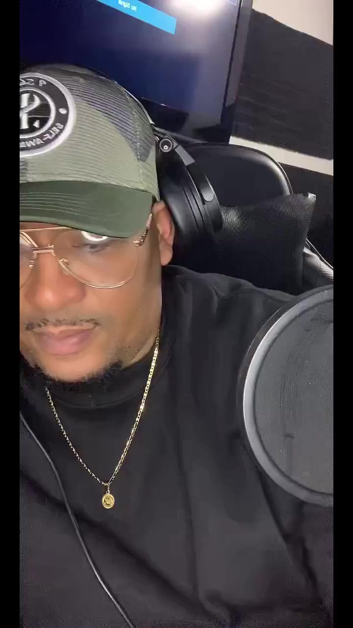 @briantemba