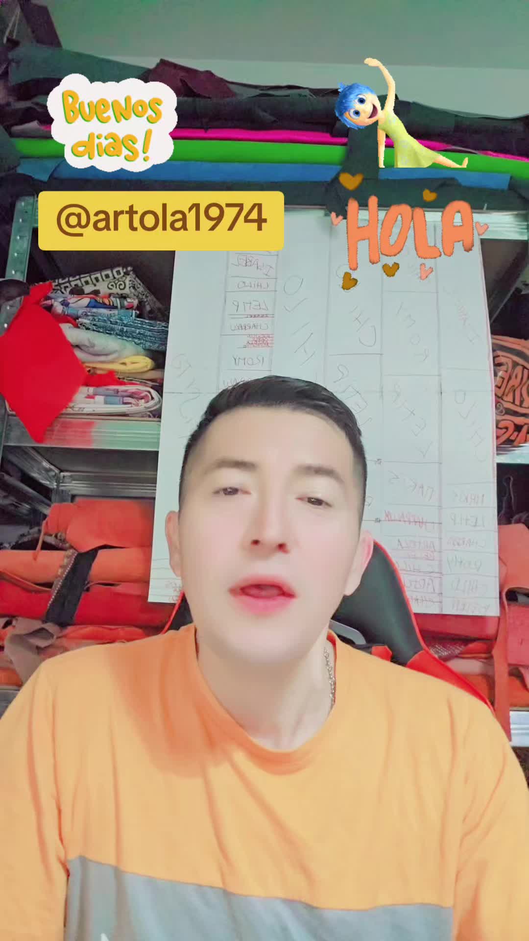@Angel.aldihery