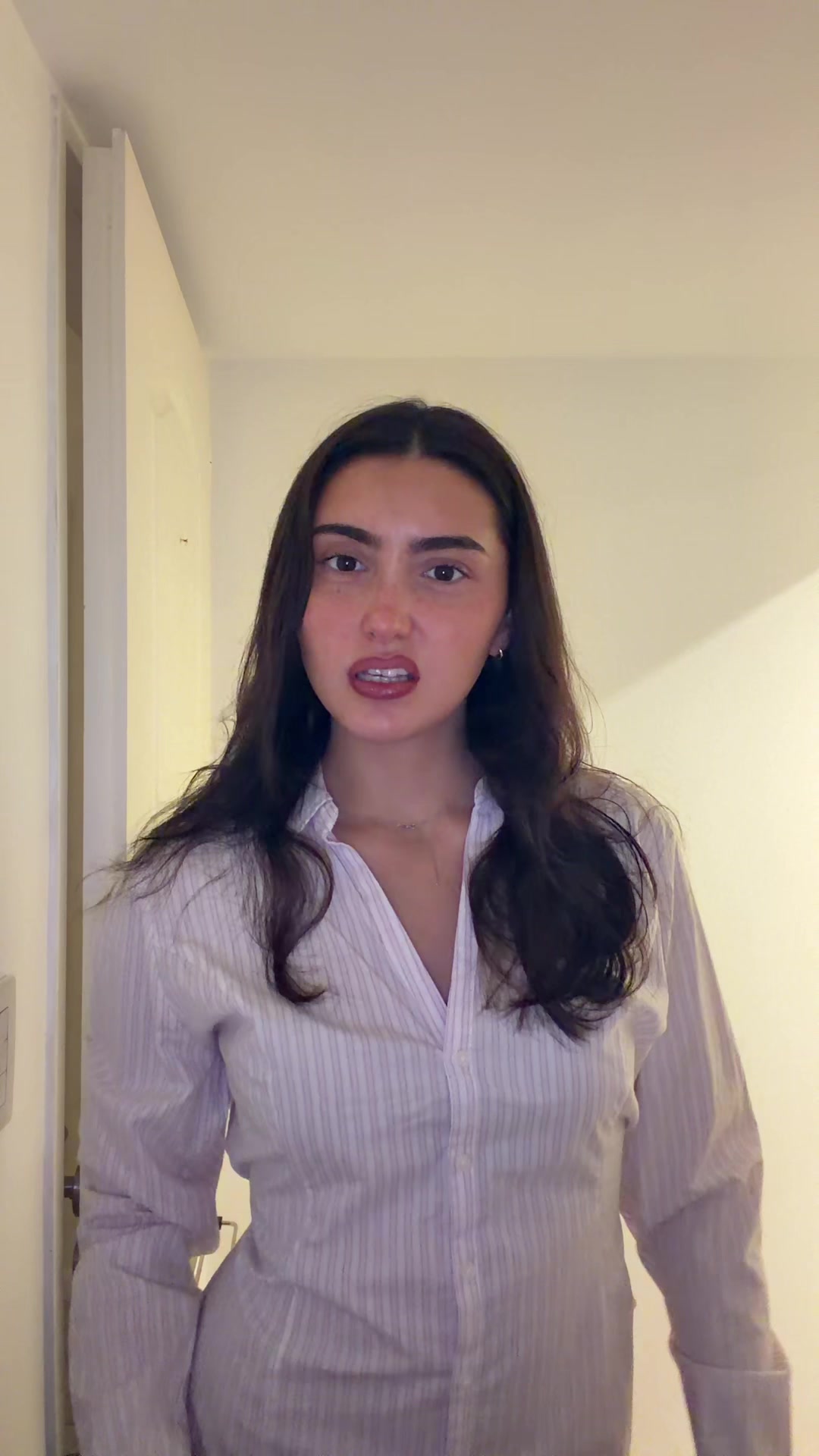 @vic