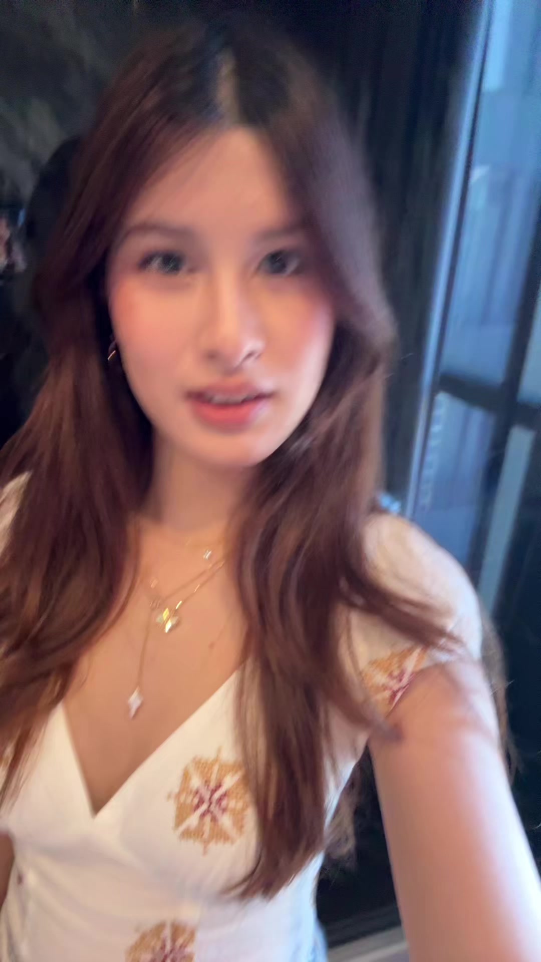 @pai