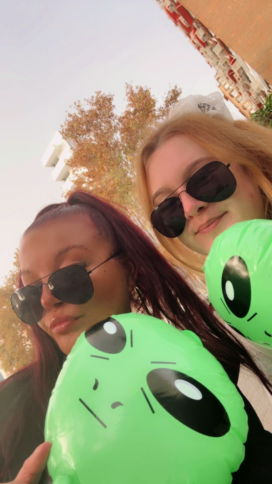 @Danielle🏴