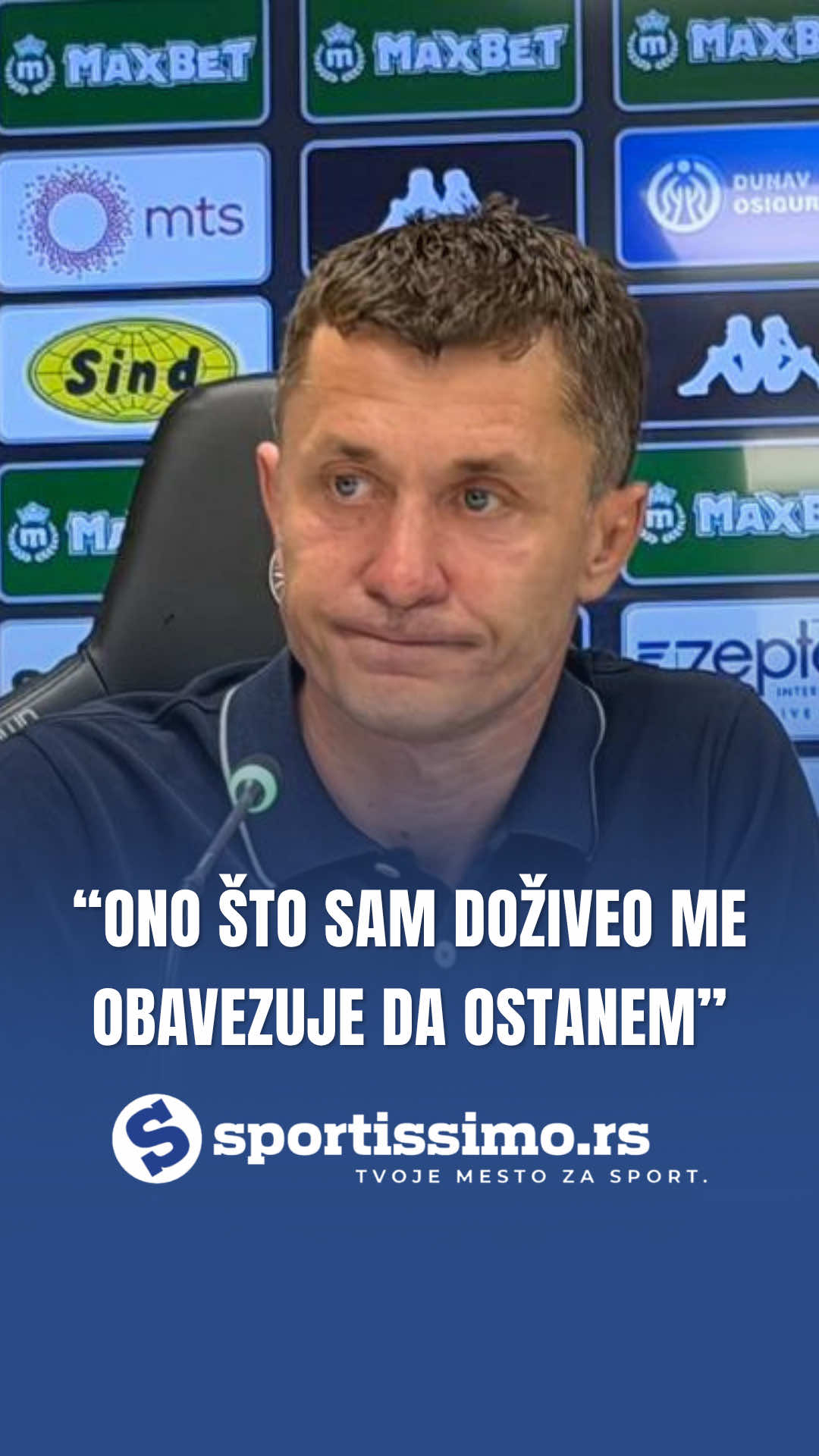 @sportissimo.rs