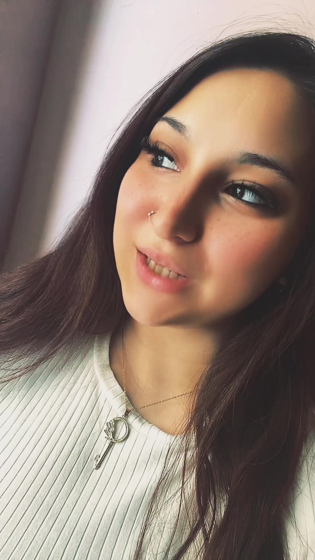 @❤ Baby_Girl_😜🔥